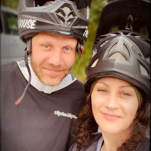 Hi - Picture 14 of 16